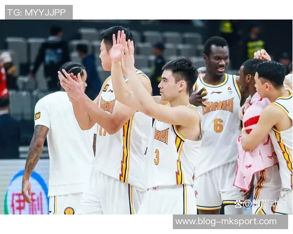 2009年CBA山西队对阵广东队精彩回顾与赛后分析 2009年CBA山西队对阵广东队精彩回顾与赛后分析