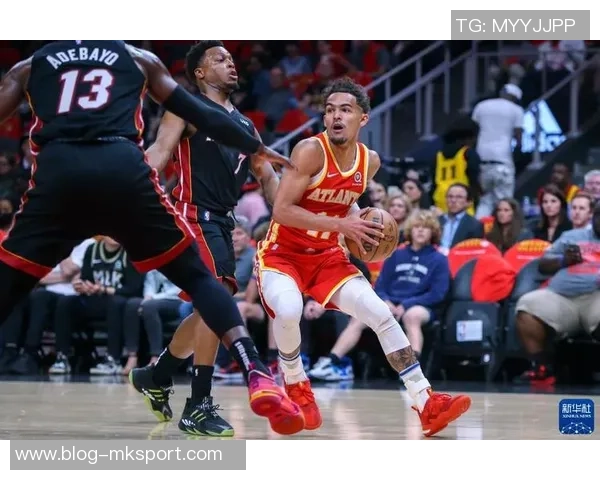 2016年NBA季后赛骑士对阵老鹰的精彩对决回顾与分析 2016年NBA季后赛骑士对阵老鹰的精彩对决回顾与分析