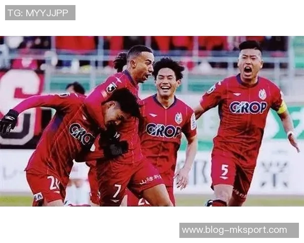 2018年6月23日岐赞与冈山激战回顾与精彩瞬间分析 2018年6月23日岐赞与冈山激战回顾与精彩瞬间分析