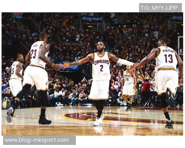 2018年骑士与活塞精彩对决全场回放重温篮球激情与精彩瞬间 2018年骑士与活塞精彩对决全场回放重温篮球激情与精彩瞬间