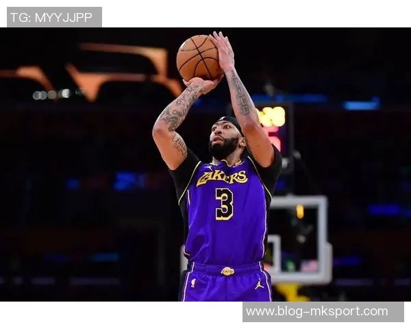 2021年湖人与鹈鹕精彩对决回顾及赛季亮点分析