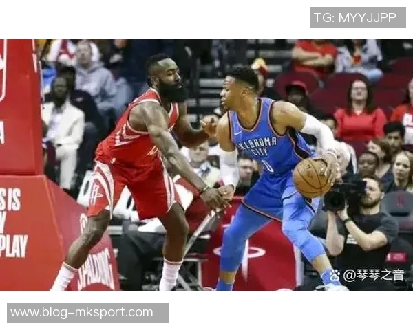 ATP杯西班牙对阵塞尔维亚精彩直播全程回顾与赛后分析 ATP杯西班牙对阵塞尔维亚精彩直播全程回顾与赛后分析