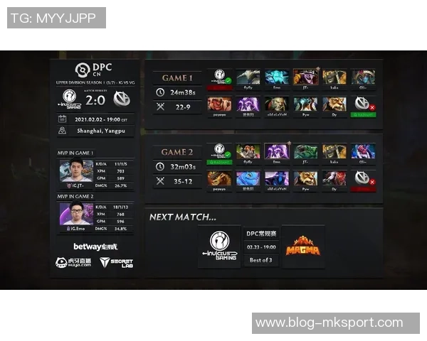 DOTA2战术解析IG战队进攻体系的核心策略与实施细节 DOTA2战术解析IG战队进攻体系的核心策略与实施细节