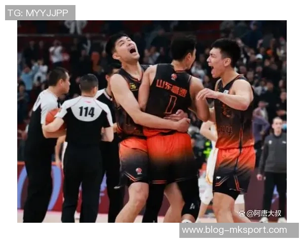 CBA精彩对决辽宁队与北控队重播回顾分析与精彩瞬间分享 CBA精彩对决辽宁队与北控队重播回顾分析与精彩瞬间分享