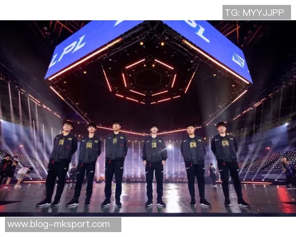 RNG战队比赛经验引发热议背后的争议与思考 RNG战队比赛经验引发热议背后的争议与思考