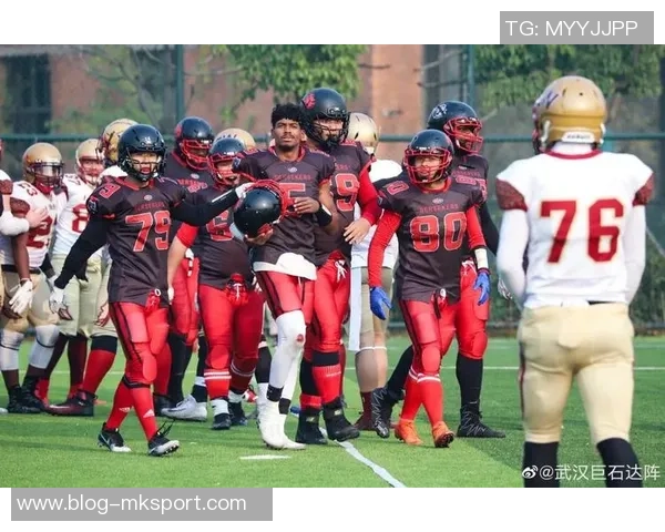 丁俊晖与麦克吉尔精彩对决直播地址分享及赛事前瞻分析 丁俊晖与麦克吉尔精彩对决直播地址分享及赛事前瞻分析