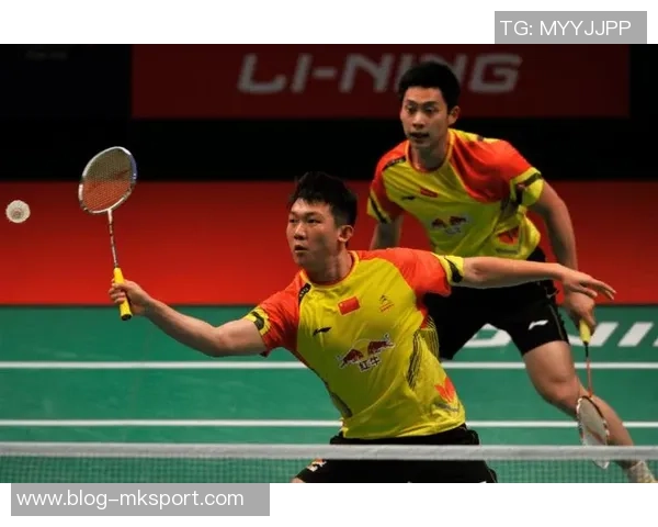 上海羽毛球队防守策略分析与比赛表现评估 上海羽毛球队防守策略分析与比赛表现评估