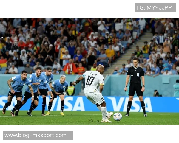 中国与乌拉圭足球比赛精彩视频回顾及精彩瞬间分析 中国与乌拉圭足球比赛精彩视频回顾及精彩瞬间分析