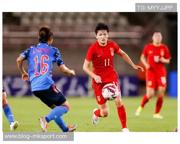 中国女足迎战澳大利亚队力争在国际赛场上再创辉煌 中国女足迎战澳大利亚队力争在国际赛场上再创辉煌