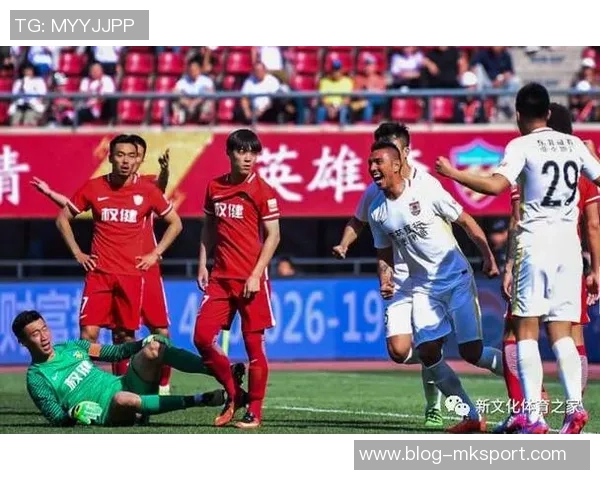 亚泰与权健精彩对决比赛视频回顾及精彩瞬间分析 亚泰与权健精彩对决比赛视频回顾及精彩瞬间分析