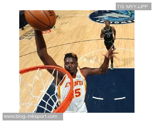 克林特卡佩拉在NBA赛场上的崛起与未来发展潜力分析 克林特卡佩拉在NBA赛场上的崛起与未来发展潜力分析