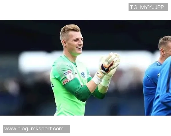 伯顿与布拉德福的激烈对决谁能在赛场上笑到最后 伯顿与布拉德福的激烈对决谁能在赛场上笑到最后