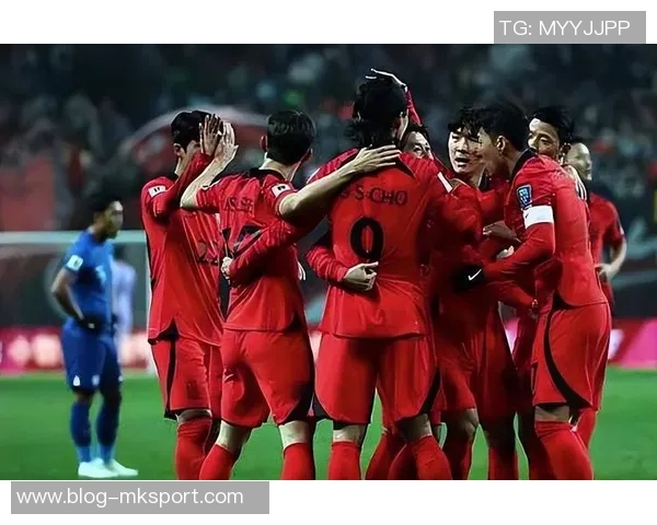 几内亚与米比亚的精彩对决分析及比赛前瞻展望 几内亚与米比亚的精彩对决分析及比赛前瞻展望