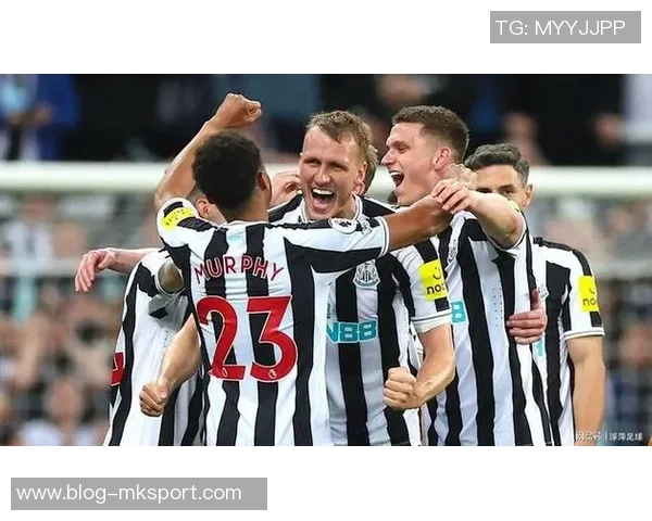 切尔西与纽卡斯尔激战正酣谁将赢得英超巅峰对决的胜利 切尔西与纽卡斯尔激战正酣谁将赢得英超巅峰对决的胜利