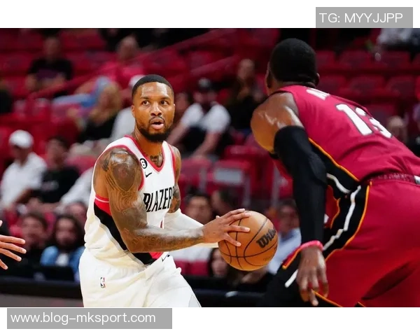 利拉德加盟热火交易正式达成三首轮选秀权与希罗成交易筹码 利拉德加盟热火交易正式达成三首轮选秀权与希罗成交易筹码