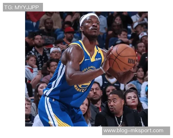 勇士与鹈鹕2015年对决回顾:激情碰撞与精彩瞬间的完美交织 勇士与鹈鹕2015年对决回顾:激情碰撞与精彩瞬间的完美交织