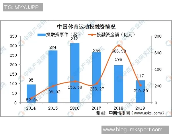 北京极限运动队快攻策略解析与热点趋势探讨 北京极限运动队快攻策略解析与热点趋势探讨