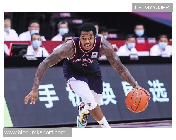 南京网球队包夹战术分析及其对比赛结果的影响探讨 南京网球队包夹战术分析及其对比赛结果的影响探讨