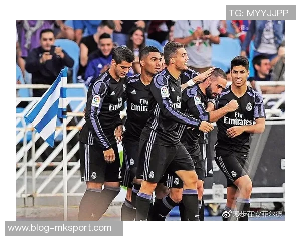 华伦西亚与尤文图斯激战正酣谁能在欧战舞台上笑到最后 华伦西亚与尤文图斯激战正酣谁能在欧战舞台上笑到最后