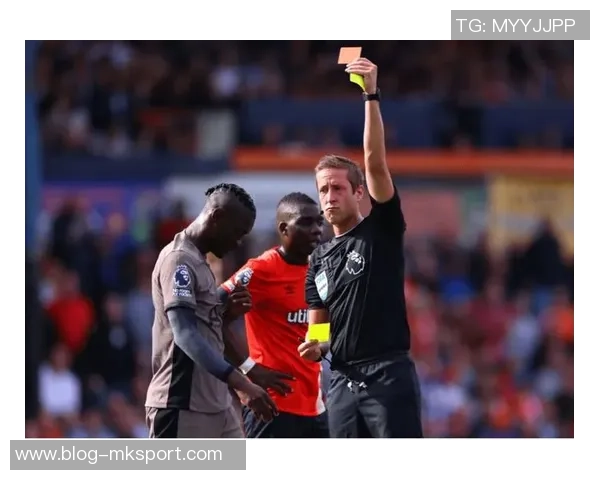 卢卡库的逆袭之路:从青涩小将到世界顶级前锋的传奇旅程