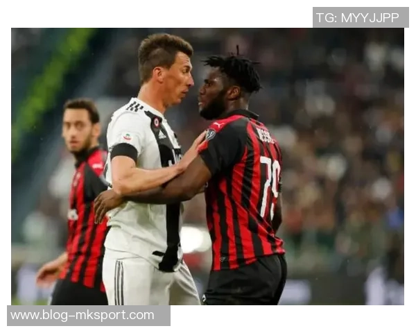 博尔顿与米堡历史交锋记录分析及比分回顾