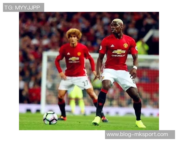 哈德斯菲尔德对曼联精彩视频直播全程回顾与赛后分析