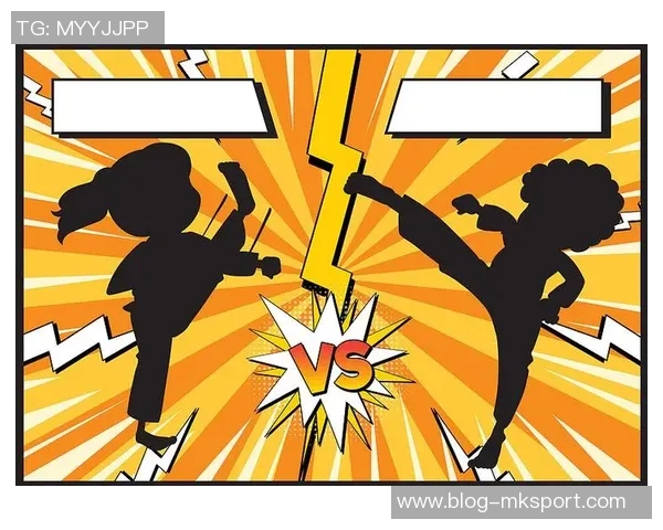 哥德堡主场迎战桑斯瓦尔期待精彩对决与激烈竞争