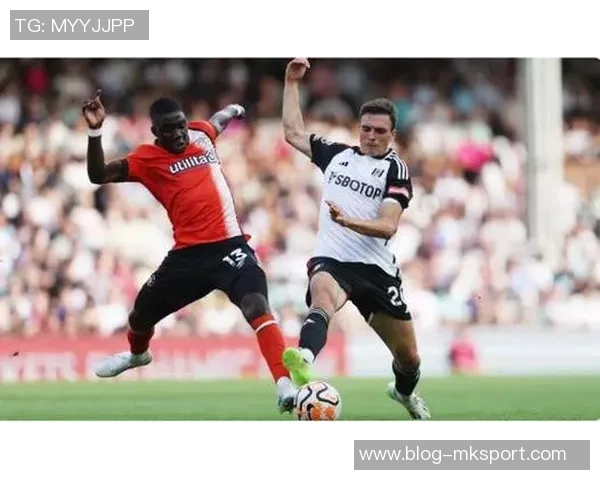 国民队迎战富勒姆争夺英超赛季关键三分之战