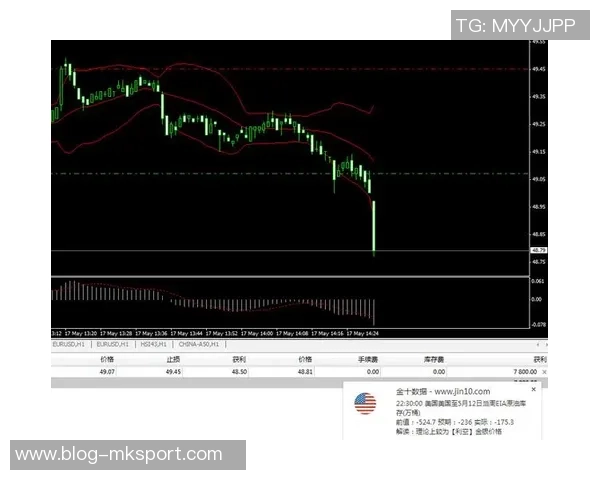 国际赛精彩对决丹麦与德国直播全程回顾与分析