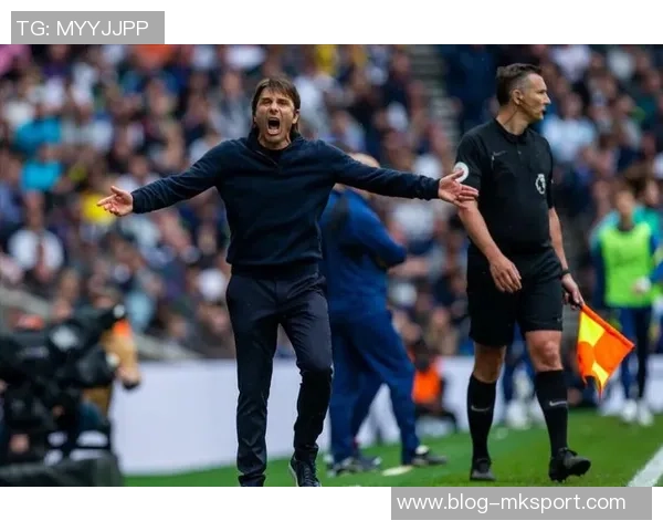 圣胡马丁迎战博卡青年激战即将上演球迷期待精彩对决