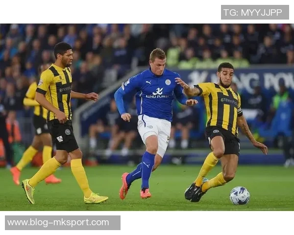 埃弗顿主场迎战莱切斯特力争三分争夺英超保级希望