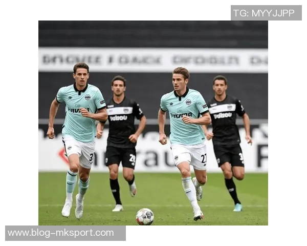 天狼星与埃尔夫斯堡2019年对决回顾与精彩瞬间分析