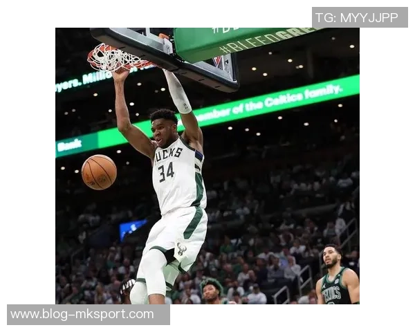 字母哥选择观望雄鹿夺冠前景拒绝提前续约决定引发关注