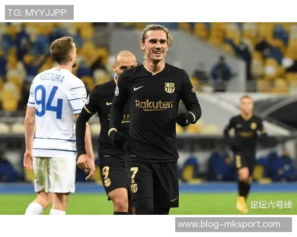 尤文图斯与巴塞罗那决赛时间揭晓引发球迷热议与期待