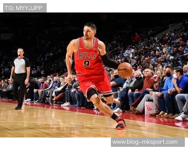 尼古拉武切维奇的艺术之旅与创作灵感探讨