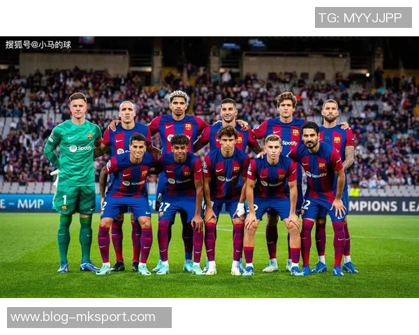 巴萨与多特精彩对决集锦回顾球迷不容错过的激烈时刻