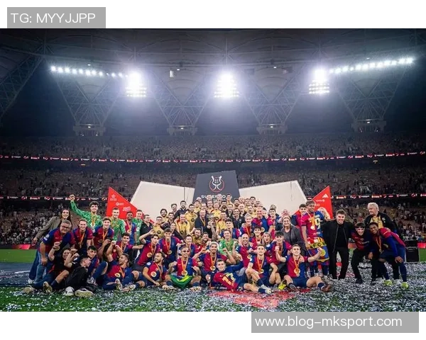 巴塞罗那与尤文图斯激情对决宣传片震撼来袭精彩瞬间不容错过