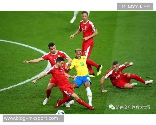巴西与瑞士精彩对决实况录像回顾及赛后分析 巴西与瑞士精彩对决实况录像回顾及赛后分析