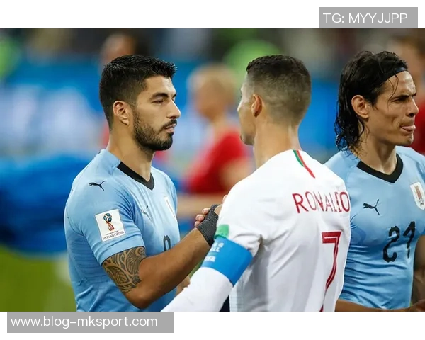 广州足球队防守反击战术分析及其得失影响探讨