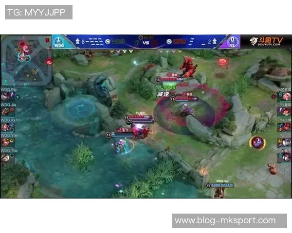 德国队在殴青杯激战中展现实力争夺冠军荣耀的精彩对决 德国队在殴青杯激战中展现实力争夺冠军荣耀的精彩对决