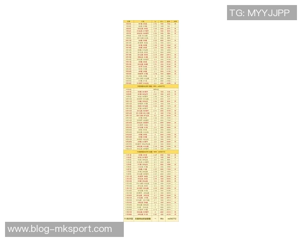 日本与波兰足球对决竞彩分析及胜负预测详解