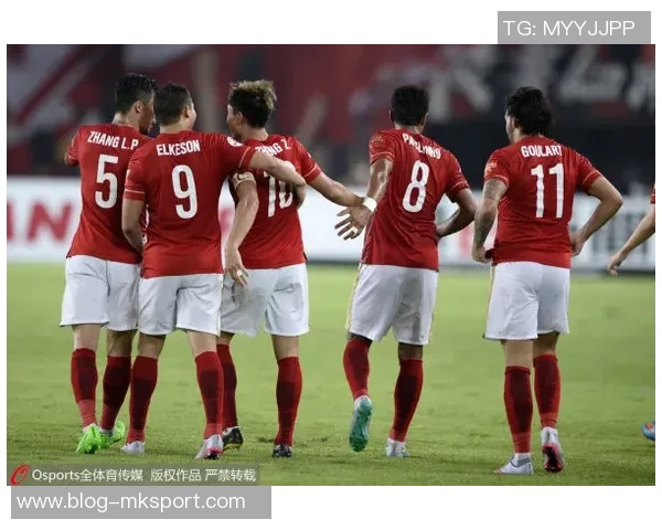 斯达与利勒的对决分析：战术布局与球员表现的全面解读