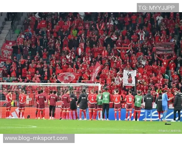 曼联与水晶宫精彩对决录播回顾全场精彩瞬间分析